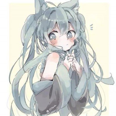陈伟霆陪儿子打疫苗